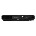 Office Electronics & Batteries | Epson V11H794120 PowerLite 1781W 3200 lm 1280 x 800 Pixels 1.2X Zoom Wireless WXGA 3 LCD Projector image number 3