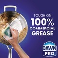 Dish Soaps | Dawn Professional 57445CT Manual Pot/Pan Dish Detergent - Original (4/Carton) image number 4
