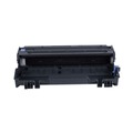 Just Launched | Brother DR510 DR510 20,000 Page-Yield Drum Unit - Black image number 1