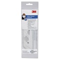 3M | 3M 9105 N95 VFlex Particulate Respirator - Standard Size (50/Box) image number 0