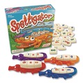 Office & Office Supplies | Junior Learning Inc JL100 Ages 5 to 10 Spelligator image number 3