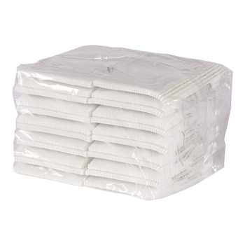 CUTLERY | Eco-Products EP-CE6KNWHT 6 in. Cutlery Knife for Cutlerease Dispensing System - White (960/Carton)