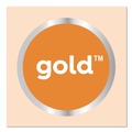 Hand Soaps | Dial Professional 23400 88047 1 gal. Gold Antibacterial Liquid Hand Soap image number 5