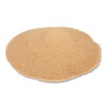 Beverages & Drink Mixes | Starbucks 12421380 2 lb Bag Teavana Chai Tea Latte Mix (6/Carton) image number 2