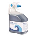 Degreasers | Boardwalk BWK 4812EA 3 Liter PDC Cleaner Degreaser image number 2