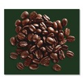 Coffee | Peet's Coffee & Tea 501619 1 lb. Bag House Blend Ground Bulk Coffee image number 1
