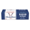  | Handi-Foil 51215 12 in. x 10.75 in. Medallion Interfolded Foil Sheets (3000/Carton) image number 1
