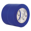 Tapes | Universal UNVPT14049 48 mm x 54.8 mm Premium UV-Resistant Masking Tape - Blue (2/Pack) image number 0