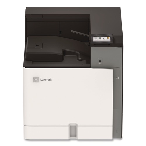 Office Printers | Lexmark 20L8050 CS963E Wireless Laser Printer image number 0