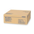 Office Printers | Brother BU223CL BU223CL 50,000 Page-Yield Transfer Belt Unit image number 3