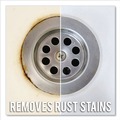 All-Purpose Cleaners | LIME-A-WAY 51700-87000 28 oz Lime, Calcium and Rust Remover image number 8