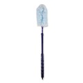 Cleaning Brushes | Boardwalk 96489-BWK 18 in. to 36 in. Extension 360 HD Duster Kit (6/Carton) image number 1