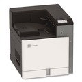 Office Printers | Lexmark 20L8050 CS963E Wireless Laser Printer image number 2