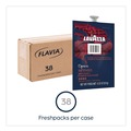 Coffee | FLAVIA 48727 Intenso Coffee Freshpack (38/Carton) image number 5