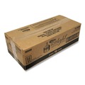 Breakroom Supplies | Sterno 30508 18 Hour Burn Soft Light Liquid Wax (72/Carton) image number 4