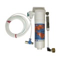 Breakroom Supplies | Keurig 5000052788 Omnipure Water Filter Kit image number 2