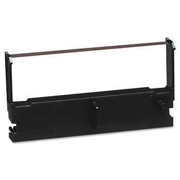 Dataproducts R2156 Compatible Ribbon - Purple