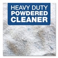 Just Launched | Spic and Span 02010 2.2 oz. Packet Bleach Floor Cleaner (45-Piece/Carton) image number 3