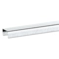 Staples | Swingline S7079398E 0.38 in. Leg 0.5 in. Crown Steel S.F. 39 Heavy-Duty Staples (5/Box) image number 3
