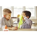 Back to School Sale! Save an additional 15%! | Elmer's E304 4 oz. Washable School Glue - Dries Clear image number 9