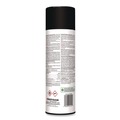 All-Purpose Cleaners | Rust-Oleum 381658 Pro Foaming Glass Cleaner Aerosol 20 oz Aerosol Spray (12/Carton) image number 1