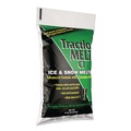 Safety & First Aid | Scotwood Industries 50B-TM 50 lb. Traction Melt CI Ice and Snow Melter (1-Pallet) image number 2