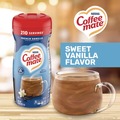  | Coffee-Mate 12036807 15 oz. Canister Non-Dairy Powdered Creamer - French Vanilla (12/Carton) image number 9