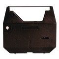 Erasers & Correction Supplies | Smith Corona 22200 22200 Ink/Correction Ribbons - Black (2/Pack) image number 2