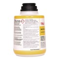 All-Purpose Cleaners | SC Johnson 379844 TruShot 2.0 Restroom Cleaner Fresh Scent 9 oz Cartridge (4/Carton) image number 1