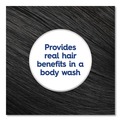 Skin Care & Hygiene | Dial Professional 16304CT 15 oz Hair and Body Wash Refill for Versa Dispenser - Neutral Scent (6/Carton) image number 9