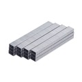 Staples | PaperPro 1901 0.25 in. Leg x 0.5 in. Crown Premium Standard Steel Staples (5000/Box) image number 3
