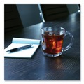 Coffee | FLAVIA 48059 Coffee Freshpack - Cold Brew (80/Carton) image number 4