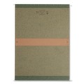 File Folders | Smead 64359 2-in. Capacity Box Bottom Hanging File Folders - Legal, Standard Green (25/Box) image number 1