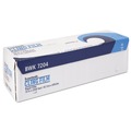 Food Service | Boardwalk BWK7204 18 in. x 2000 ft. Standard Foodservice Film (1/Carton) image number 2