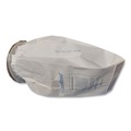 Computer & Electronics Cleaning | Janitized JAN-PTMV-2(10) Vacuum Filters Designed to Fit Most Commercial 10 Qt. Backpack Vacs (10/Pack) image number 3