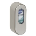 Cleaning & Janitorial Supplies | Dial Professional DIA 98963 15 oz. Salon Series Shampoo for Versa Dispenser - Floral Scent (6/Carton) image number 4
