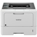 Office Printers | Brother HLL5210DW HL-L5210DW Business Monochrome Wireless Laser Printer image number 1