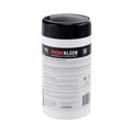 Cleaning & Janitorial Supplies | Read Right RR1403 5 x 5 PhoneKleen Cloth Wet Wipes image number 1