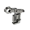 Staple Punches | Swingline A7074873 9/32 Diameter Replacement Punch Head for Heavy-Duty 40-Sheet Light Touch Punch image number 1