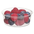 | Eco-Products EP-PC200 2 oz. Compostable Portion Cups (2000/Carton) image number 4
