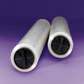 Just Launched | Scotch DL1051 Refill for LS1000 5.6 mil. 25 in. x 250 ft. Laminating Machines - Gloss Clear image number 5