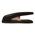 Staplers | Swingline S7077701G 60-Sheet Capacity High-Capacity Desk Stapler - Black image number 1