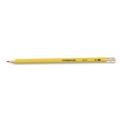 Pencils | Staedtler 13247C144A HB (#2) Woodcase Pencil - Black Lead, Yellow Barrel (144/Pack) image number 2