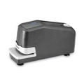 Just Launched | Bostitch 02210 Impulse 30-Sheet Electric Stapler - Black image number 0