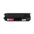 Just Launched | Brother TN336M 3500 Page High-Yield Toner - Magenta image number 2
