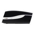 Just Launched | Swingline S7048200A 20-Sheet Capacity Portable Electric Stapler - Black image number 2