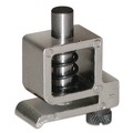 Staple Punches | Swingline A7074865E 9/32 Diameter Replacement Punch Head for SWI74030/74031/74034 Hole Punch image number 1