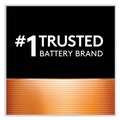 Batteries | Duracell MN13RT8Z CopperTop Alkaline D Batteries (8/Pack) image number 3