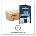 Coffee | FLAVIA 48059 Coffee Freshpack - Cold Brew (80/Carton) image number 5