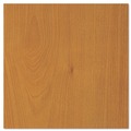 Office & Office Supplies | Bush WC72454CSU 35.75 in. x 23.38 in. x 29.88 in. Series C 2-Drawer Lateral File - Natural Cherry/Graphite Gray image number 4